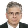 2023: Για μια ακόμα φορά η ειρήνη είναι η λύση...