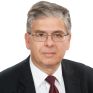 Εναλλαγή ρόλων στην ELPEDISON – o Ν. Ζαχαριάδης αναλαμβάνει Διευθύνων Σύμβουλος, o Μ. Piguet πρόεδρος