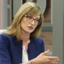 Για την ενεργειακή ασφάλεια συζητούν οι ΥΠΕΞ Βουλγαρίας και Κατάρ