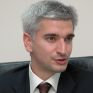 Λάθος η χρέωση των παραγωγών ΑΠΕ για την κάλυψη του ελλείματος του ΕΛΑΠΕ