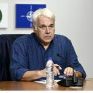 Ζαχαρής (ΔΕΔΔΗΕ): Στην ευρύτερη περιοχή του Βόλου έχουμε λιγότερους από 500 υποσταθμούς εκτός - Έχει αποκατασταθεί το ρεύμα στη Σκιάθο