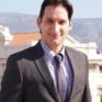 Αγορές Πετρελαίου: Η επιστροφή του ΟΠΕΚ