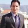 Αγορές Πετρελαίου: Το «ορατό χέρι» του ΟΠΕΚ