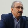 Ζαμανίδης: Εναλλακτική πηγή θερμότητας από φυσικό αέριο θα έχει η Τηλεθέρμανση Πτολεμαΐδας