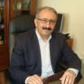 Με την αστυνομία απάντησε ο Δήμος Εορδαίας σε προσπάθεια γκρεμίσματος κτισμάτων από τη ΔΕΗ  