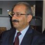 Διεθνές επιστημονικό συμπόσιο για τη «Βιομηχανική Κληρονομιά» 11 και 12 Μαρτίου 2017 στην Πτολεμαΐδα