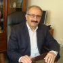 Ζαμανίδης: Πρέπει να αντιδράσουμε μετά το market test- Ισορροπούμε μεταξύ λιγνίτη και νέας εποχής