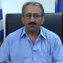 Ζαμανίδης: Δε συμφωνώ για τη διαχείριση των 15.000 τόνων αποβλήτων της ΔΕΗ