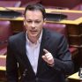 Ζαμπάρας: Ακριβό ρεύμα, φθηνές δικαιολογίες