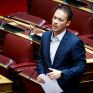 Μ. Ζαμπάρας: Η κυβέρνηση κλείνει τα μάτια στη χειραγώγηση της αγοράς ενέργειας