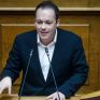 Ζαμπάρας: Stop (προς το παρόν) στα σχέδια για εγκατάσταση πλωτού φωτοβολταϊκού πάρκου στον Αμβρακικό Κόλπο