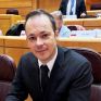Ζαμπάρας: Προχειρότητα και ανεπάρκεια στις αδειοδοτήσεις των ΑΠΕ - 150 έργα στερούνται πλέον ορθής περιβαλλοντικής αξιολόγησης