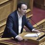 Ζαμπάρας για Βελανιδόδασος Ξηρομέρου: Από φυσικός θησαυρός, βορά στην ανεξέλεγκτη εγκατάσταση ΑΠΕ;