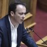 Ζαμπάρας: Ενεργειακές Κοινότητες - Από ελπίδα, θύμα μιας στημένης «μετάβασης» για τους λίγους