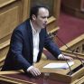 Ζαμπάρας: Άμεση ανάγκη παράτασης των προγραμμάτων Εξοικονομώ
