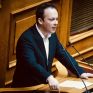 Ζαμπάρας: Προβλήματα αντιμετωπίζουν οι ενεργειακές κοινότητες με την άρνηση των εταιρειών ενέργειας να τηρούν τον νόμο