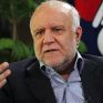 Προσδοκά αύξηση των τιμών του πετρελαίου το Ιράν