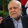 Σε επίπεδα-ρεκόρ κινούνται οι ιρανικές εξαγωγές πετρελαίου και φυσικού αερίου
