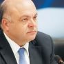 Χρόνο θα ζητήσει ο Γ.Ζανιάς στο Eurogroup 