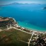 Μ. Καϊταντζίδης: Ρύπανση από παλιές γεωτρήσεις στο Κερί Ζακύνθου