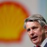 CEO Shell: Η Ευρώπη θα αντιμετωπίσει σοβαρό πρόβλημα με τις τιμές το χειμώνα