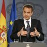 Μείωση της ενεργειακής σπατάλης στην Ισπανία