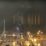 Energoatom: Τα επίπεδα ραδιενέργειας στο πυρηνικό εργοστάσιο της Ζαπορίζια είναι φυσιολογικά