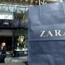 Greenpeace VS ZARA για τη χρήση τοξικών στα ρούχα