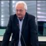 Περιοδεία του ευρωβουλευτή του ΚΚΕ Σ. Ζαριανόπουλου στο ορυχείο Βόρειο Πεδίου και τον ΑΗΣ Αγ. Δημητρίου την Παρασκευή