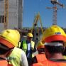 Σε χώρους της ΔΕΗ στη Δυτική Μακεδονία περιοδεύει ο ευρωβουλευτής του ΚΚΕ Σ. Ζαριανόπουλος