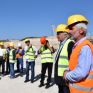 Ζαριανόπουλος: Οι εργαζόμενοι της ΔΕΗ να στήσουν μπλόκο στην παραπέρα ιδιωτικοποίηση