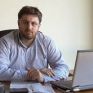 Ζαχαριάδης: Η κυβέρνηση θα προστατεύσει τη δημόσια περιουσία