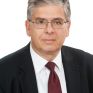 Ζαχαριάδης: Είμαστε υπέρμαχοι του ανοίγματος της αγοράς με το Target Model – Τεράστιο το κόστος των καθυστερήσεων