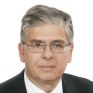 2022, η χρονιά της αβεβαιότητας – Πρέπει να ληφθούν οι επιβεβλημένες πολιτικές αποφάσεις