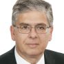 Προκλήσεις, προβλέψεις και προσδοκίες στην αγορά ενέργειας για το 2020