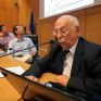 Φώσκολος: Θέμα δεύτερου αγωγού στην Κρήτη άνοιξε ο Νετανιάχου