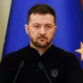 Ζελένσκι: Ο τερματισμός διαμετακόμισης ρωσικού αερίου προς την Ευρώπη μέσω Ουκρανίας είναι «μια από τις μεγαλύτερες ήττες της Μόσχας»