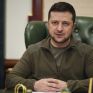 Ζελένσκι: Η Ουκρανία θα αυξήσει τις εξαγωγές ηλεκτρικής ενέργειας στην ΕΕ