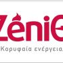 Νέα υπηρεσία 24/7 Home Emergency από ΑΧΑ - ZeniΘ