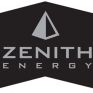 Η καναδική Zenith Energy μπαίνει στην παραγωγή πετρελαίου του Αζερμπαϊτζάν