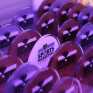 Διπλά «χρυσή» η ΖeniΘ στα Sports Marketing Awards 2024