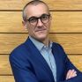 Ο Fabio Quaranta νέος Διευθύνων Σύμβουλος της ZeniΘ  