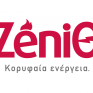 Η ΖeniΘ βραβεύεται στα Creative Greece Awards 2019 για τα σταθερά πακέτα ενέργειας POWER HOME PACK και GAS HOME PACK για λογαριασμούς χωρίς εκπλήξεις