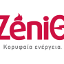 Συνεργασία ZeniΘ με τη Real Consulting για λύσεις πληροφορικής στα καταστήματά της