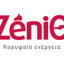 Η ΖeniΘ προσφέρει 100% πράσινη ενέργεια σε όλα τα νέα οικιακά προϊόντα ηλεκτρικής ενέργειας 