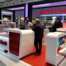 ΖeniΘ Pop-Up store: 4ος σταθμός κορυφαίας ενέργειας στη Θεσσαλονίκη, στο Mediterranean Cosmos 