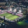 Το Παγκόσμιο Κύπελλο Socca World Cup 2019 ολοκληρώθηκε στο Ρέθυμνο με την ενέργεια της ZeniΘ
