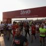 Η ΖeniΘ στήριξε τον 8ο Διεθνή Νυχτερινό Ημιμαραθώνιο  Θεσσαλονίκης 2019 
