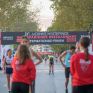 Η κορυφαία ενέργεια της ZeniΘ πρωταγωνίστησε στον 10o Διεθνή Νυχτερινό Ημιμαραθώνιο Θεσσαλονίκης