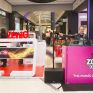 ZeniΘ: Νέο προϊόν σε φυσικό αέριο και κορυφαίες προσφορές στο ΖeniΘ Pop-Up store στο Mediterranean Cosmos στη Θεσσαλονίκη